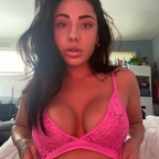 layosuxs (Layo) free OnlyFans Leaked Pictures & Videos 

 profile picture