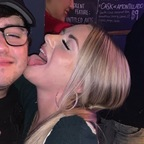 layoung (Lauryn) OnlyFans Leaks 

 profile picture