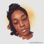 Lay Peachy 🍑 (laypeachy) Leak OnlyFans 

 profile picture