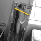 lays.brew (Layne) free OnlyFans Leaks 

 profile picture