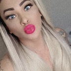 Onlyfans leaks laysathebest 

 profile picture