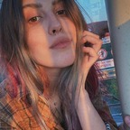 layslet (Valeria) OnlyFans content 

 profile picture
