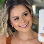 laysrezende OnlyFans Leaks 

 profile picture