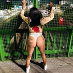 Onlyfans leaked layuriko 

 profile picture