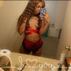 layyamii (SHINY TINY) OnlyFans Leaked Videos and Pictures 

 profile picture