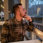 Onlyfans leaked layzethekid 

 profile picture