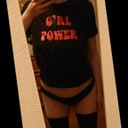 lazarettogirl @lazarettogirl Leak OnlyFans 

 profile picture
