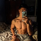 Onlyfans leaked lazarusddy 

 profile picture