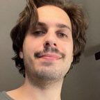 lazerjames OnlyFans Leak 

 profile picture