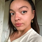 lazersneverdie (Alison🧿) free OnlyFans Leaked Pictures and Videos 

 profile picture