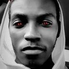 LazyBoiRon lazyboiron Leaks OnlyFans 

 profile picture