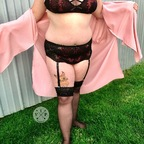 lazydaisyvip OnlyFans Leaks 

 profile picture