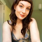 Onlyfans leaked lazylittlething 

 profile picture