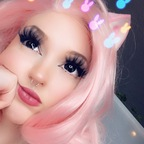 lazypink OnlyFans Leaked 

 profile picture
