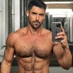lazzaratoxxx (LazzaratoXXX) free OnlyFans Leaked Content [NEW] profile picture