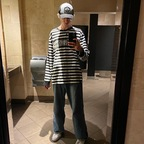 Onlyfans leak lb.cole 

 profile picture