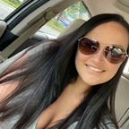 lbabyyyyy (Lexy McDoodles 🎀) OnlyFans Leaked Content 

 profile picture