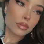lbambiamor (Bambi) OnlyFans Leaks 

 profile picture