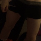 Onlyfans leak lbbz02 

 profile picture