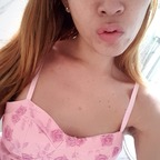Onlyfans leaks lbgfs 

 profile picture