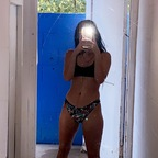 lbunny18 (Lolo Bunny) OnlyFans Leaks 

 profile picture