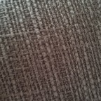 Download lcartwright26 OnlyFans content for free 

 profile picture