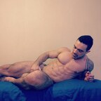 lcfit (Luis Cruz) OnlyFans Leaked Pictures & Videos 

 profile picture