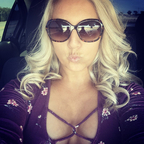Download lcfit19 OnlyFans leaks for free 

 profile picture