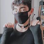 lcky_matthew1 OnlyFans Leaks 

 profile picture
