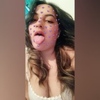 ℕ𝕒𝕫𝕒𝕣𝕖𝕥𝕙👅 𝑺𝒆𝒙𝒕𝒊𝒏𝒈📱 𝑽𝒊𝒅𝒆𝒐 𝑪𝒂𝒍𝒍🎥 𝑨𝒏𝒅 𝑴𝒐𝒓𝒆😈 (@lcnazarethh) Leaks OnlyFans 

 profile picture
