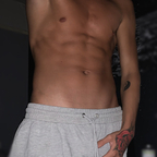 lcoldheart (L) free OF Leaked Pictures & Videos [UPDATED] profile picture
