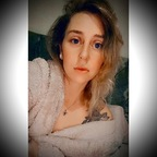 lcsimpson OnlyFans Leak 

 profile picture