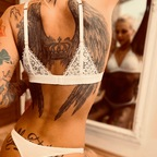 Download lcw1998 OnlyFans content for free 

 profile picture