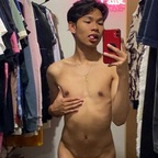 Barbie Bussy (lcxbad) Leaks OnlyFans 

 profile picture