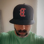 Download ld_daddy OnlyFans videos and photos for free 

 profile picture
