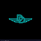Duke Lexi Deep (lddeep) Leaked OnlyFans 

 profile picture