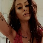 Download ldlgemstone OnlyFans content for free 

 profile picture