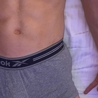 ldnlad18 (LdnLad) OnlyFans Leaks 

 profile picture