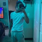 Download ldwhite-tee01 OnlyFans content for free 

 profile picture