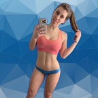 ldy_lush (Lady Lush) free Only Fans Leaked Content [FREE] profile picture