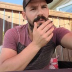le.teemo OnlyFans Leaks 

 profile picture