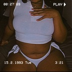 Le Chaté 🐱 le_chate06 Leaked OnlyFans 

 profile picture
