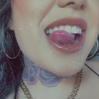 Free access to (le_dollarbean) Leak OnlyFans 

 profile picture