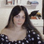 Onlyfans leaks le_sy_e 

 profile picture