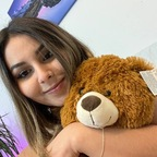 Free access to (@lea-lane) Leaked OnlyFans 

 profile picture