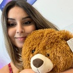 lea.lane (Lea Lane 🏥👩‍⚕️) Only Fans content [UPDATED] profile picture