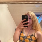 lea18.x (Lea) free OnlyFans content 

 profile picture