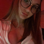 lea2004 OnlyFans Leak 

 profile picture