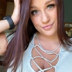 lea99 OnlyFans Leaked 

 profile picture