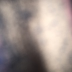 leaaaaaxo126789 (Xtxxox1906) OnlyFans Leaked Pictures & Videos 

 profile picture